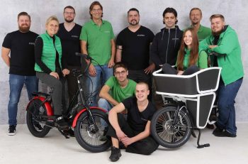 e-motion e-Bike Welt Bonn e-motion e-Bike Welt Bonn