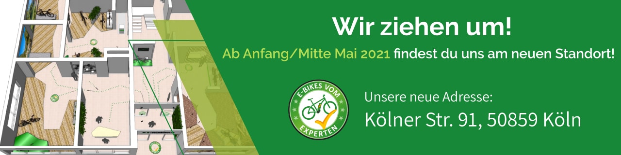 e-motion e-bike premium shop köln e-motion e-bike premium shop köln