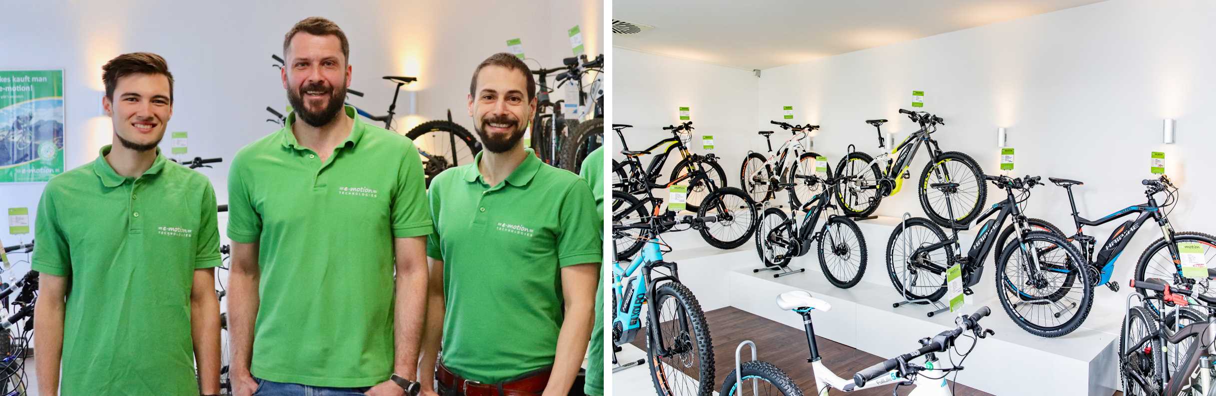 e-motion e-Bike Welt Berlin-Mitte e-motion e-Bike Welt Berlin-Mitte