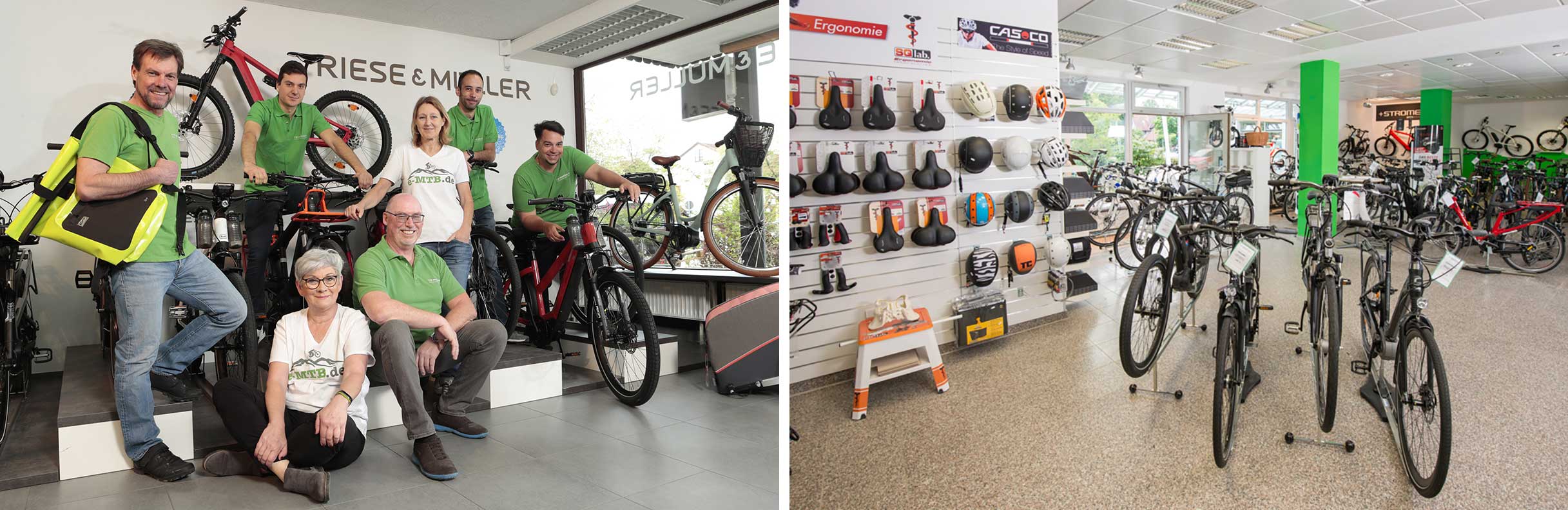 e-motion e-Bike Welt München Süd e-motion e-Bike Welt München Süd