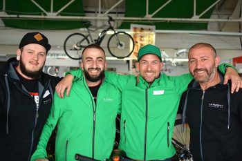 e-motion e-Bike Welt Saarbrücken e-motion e-Bike Welt Saarbrücken