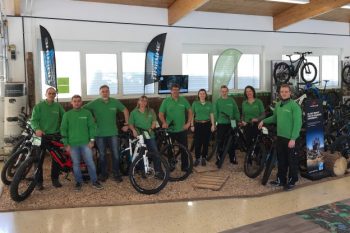 e-motion e-Bike Welt Tuttlingen e-motion e-Bike Welt Tuttlingen