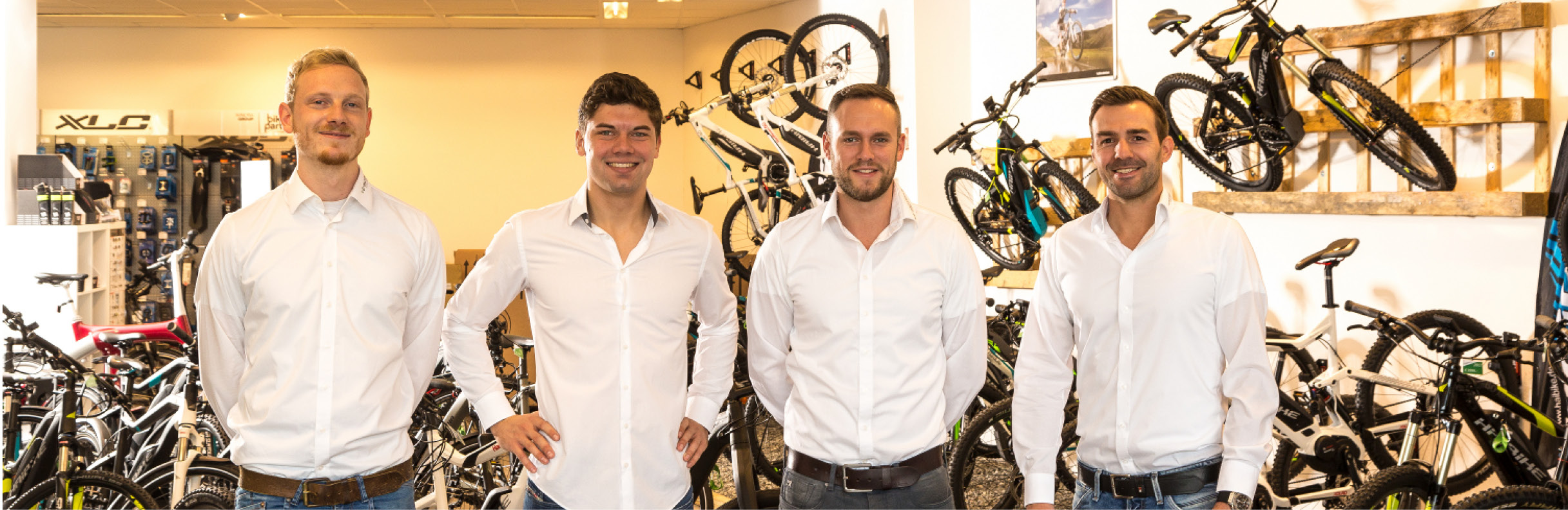 e-motion e-Bike Welt Nürnberg West e-motion e-Bike Welt Nürnberg West
