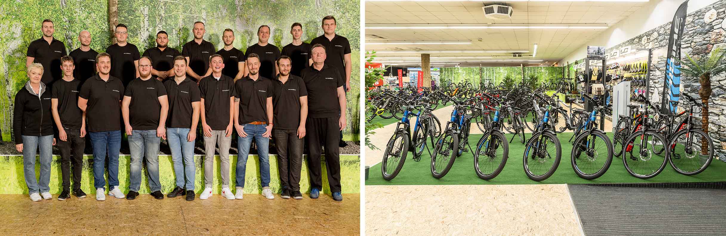 e-motion e-Bike Welt Nürnberg e-motion e-Bike Welt Nürnberg