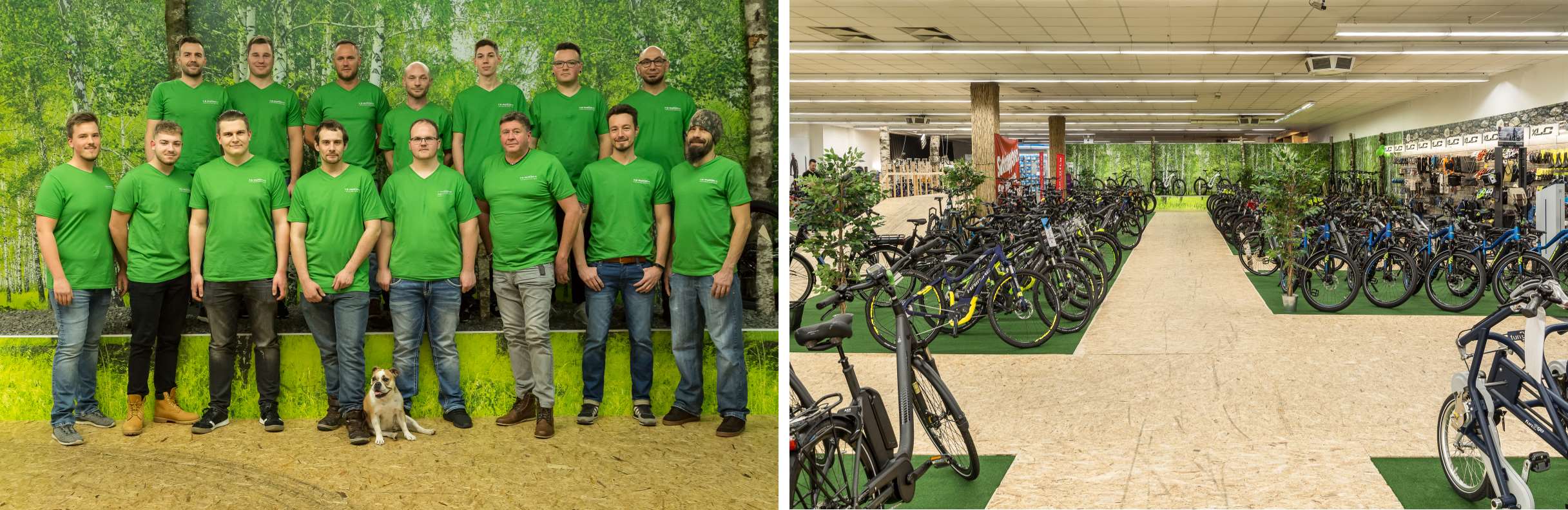 e-motion e-Bike Welt Nürnberg e-motion e-Bike Welt Nürnberg