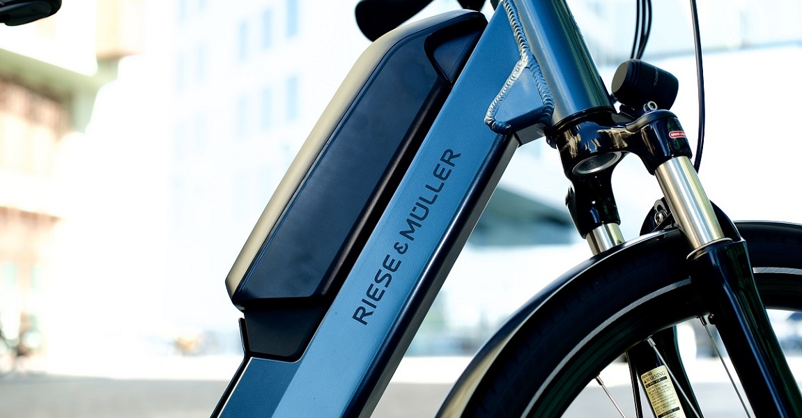 Der e-Bike-Akku ist ein wesentliches Element in einem Elektrofahrrad, denn ohne die Pedelec-Batterie arbeitet auch der Motor nicht – verständlich, dass Sie viele Fragen haben, dieser Ratgeber erklärt alles, was Sie über e-Bike-Akkus wissen müssen.