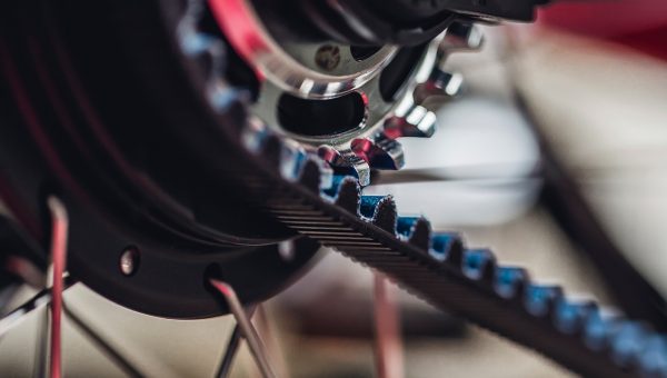 Die richtige e-Bike Gangschaltung finden | e-motion Kaufberatung
