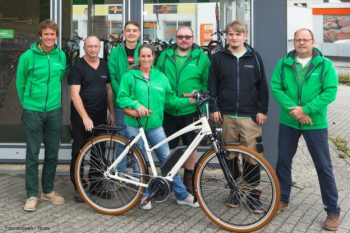 e-motion e-Bike Welt Schleswig e-motion e-Bike Welt Schleswig