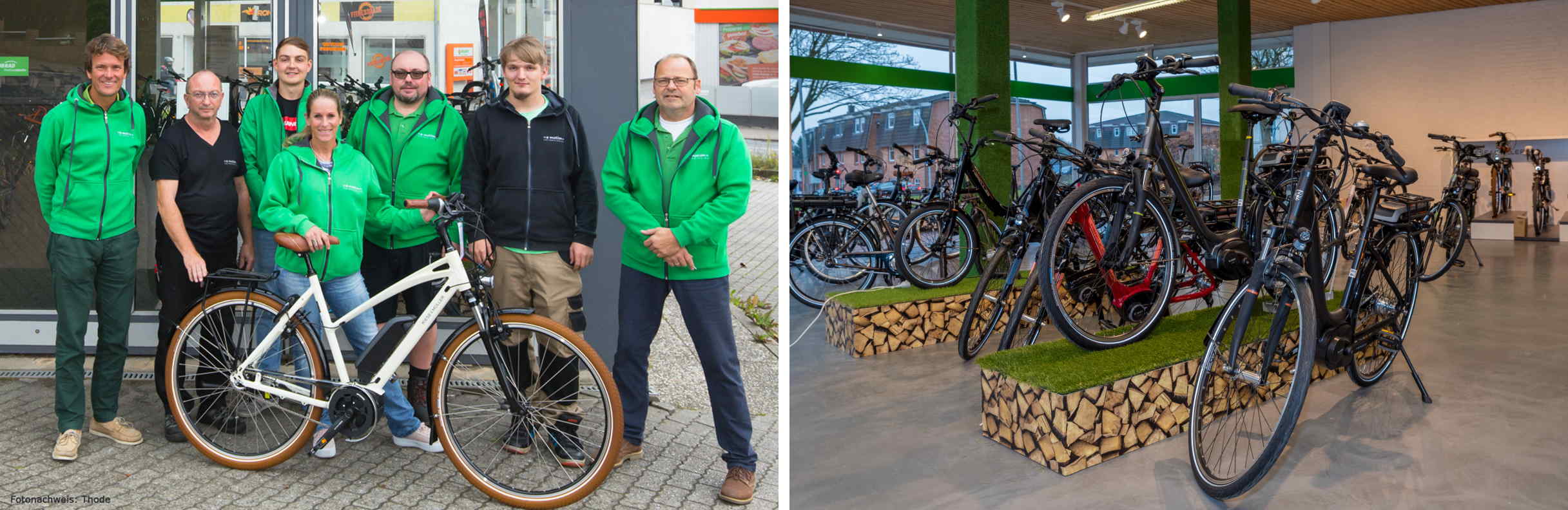 e-motion e-Bike Welt Schleswig e-motion e-Bike Welt Schleswig