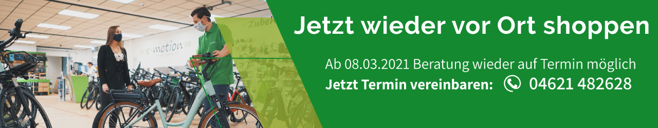 E Motion E Bike Welt Schleswig Termin Beratung Telefon E Motion E Bike Welt Schleswig Termin Beratung Telefon