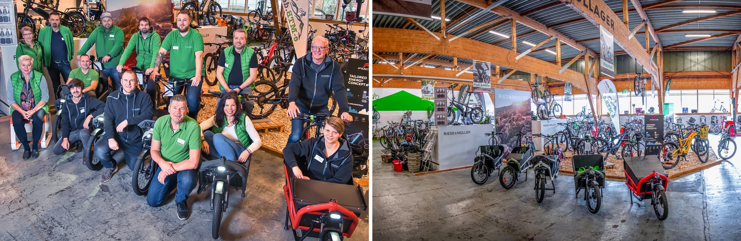 e-motion e-Bike Welt Ahrensburg e-motion e-Bike Welt Ahrensburg