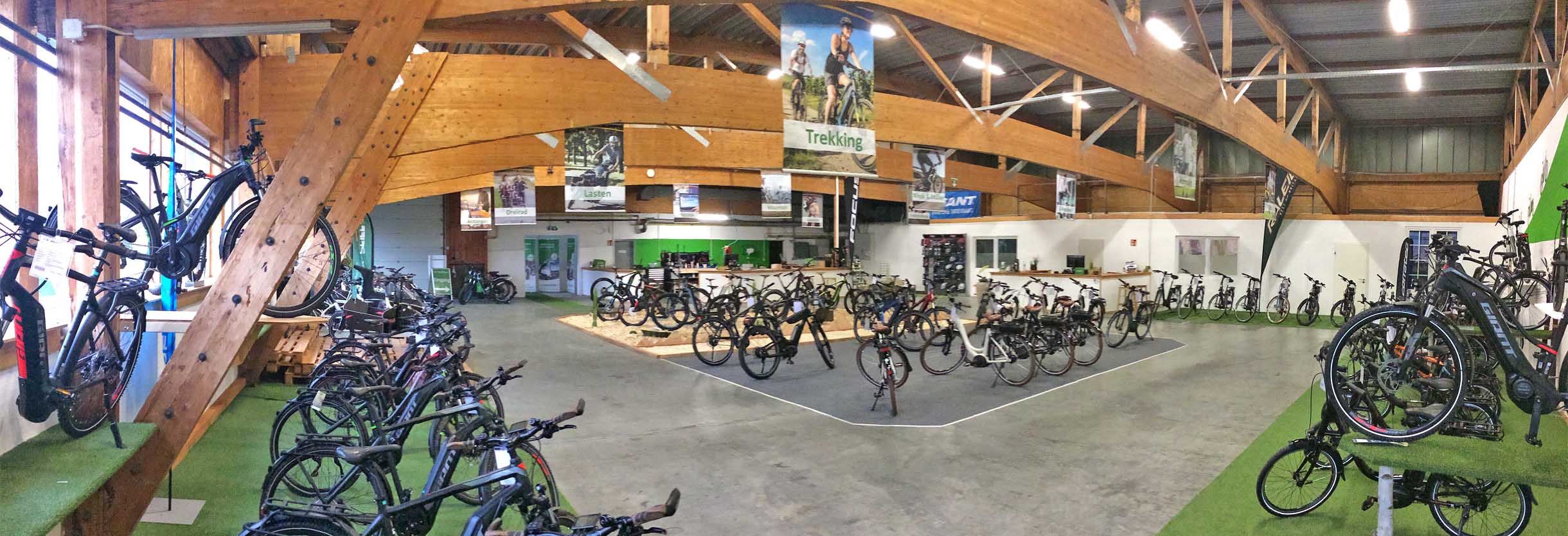 e-motion e-Bike Welt Ahrensburg e-motion e-Bike Welt Ahrensburg