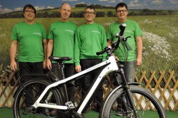 e-motion e-Bike Welt Göppingen e-motion e-Bike Welt Göppingen