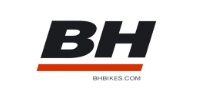 BH Bikes