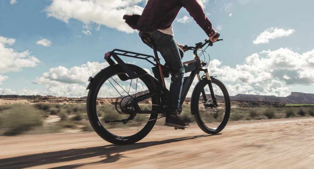 Speed-Pedelecs testen und kaufen