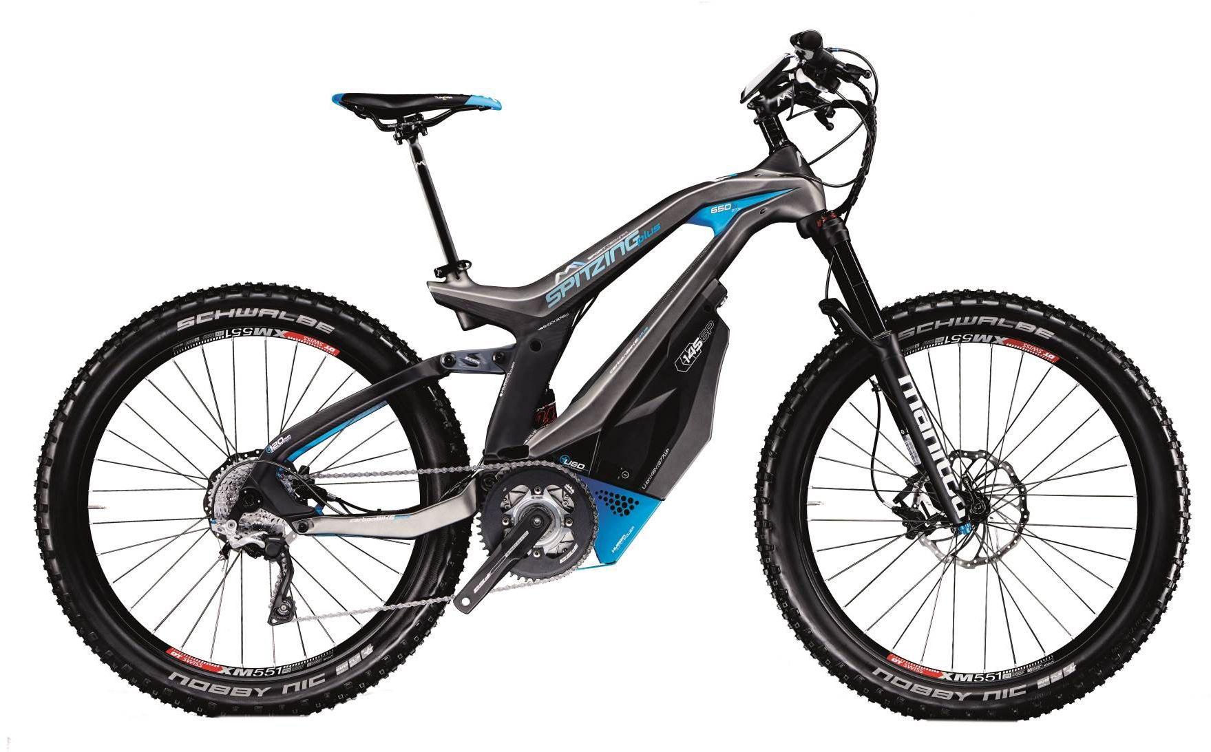 vitesse 700c x 25 road bike