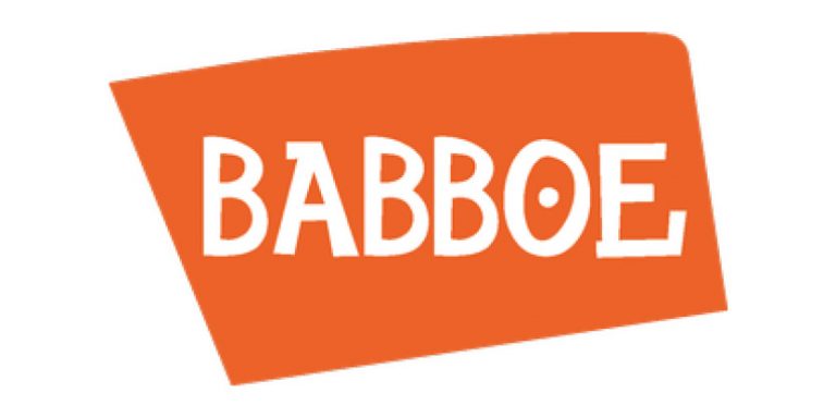 Babboe