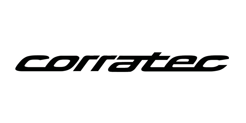 corratec_logo