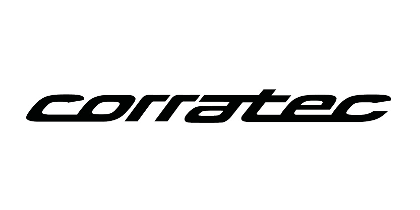 Corratec