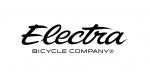 Electra