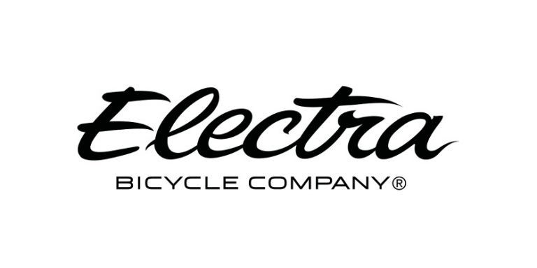 Electra