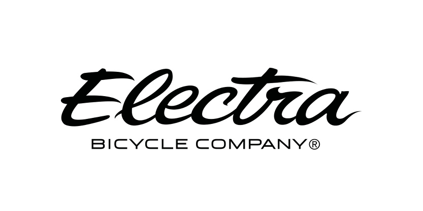 electra_logo