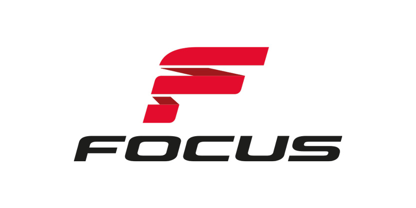 FOCUS FOCUS