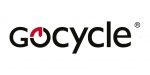 Gocycle