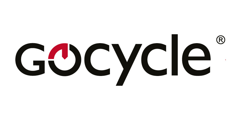 gocycle_logo