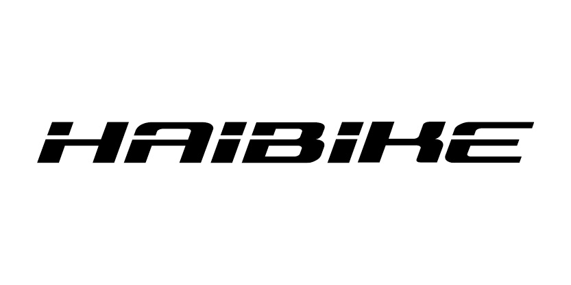 haibike_logo