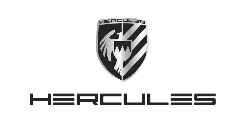 hercules_logo