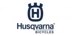 Husqvarna