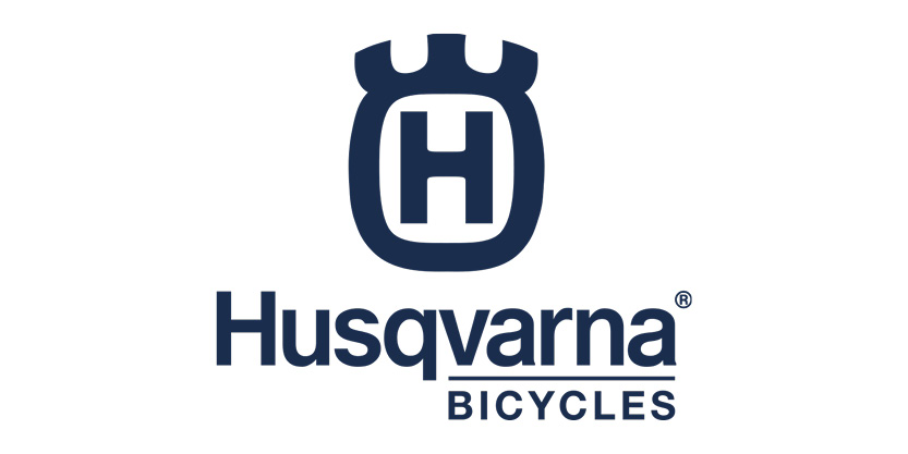 Husqvarna