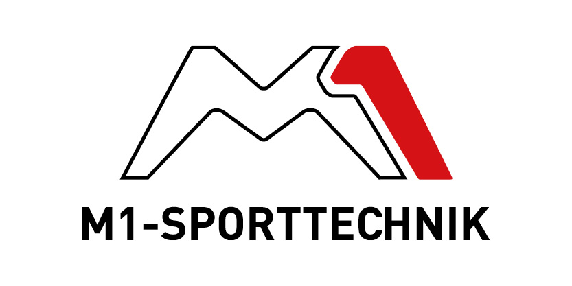 m1-sporttechnik_logo