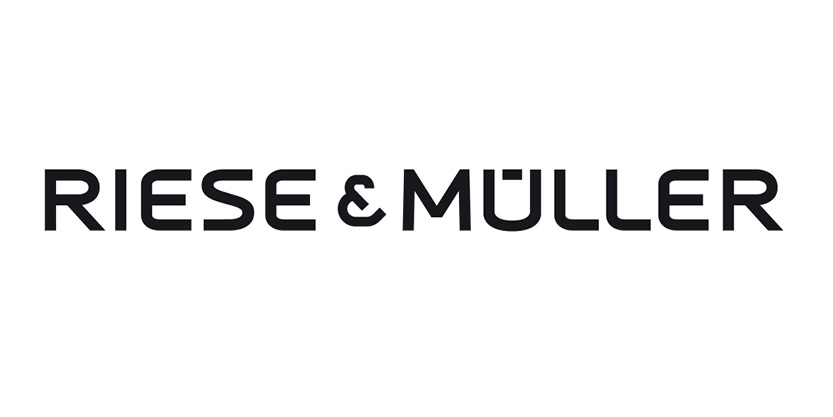 riese-und-müller_logo
