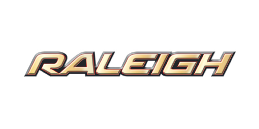 raleigh_logo