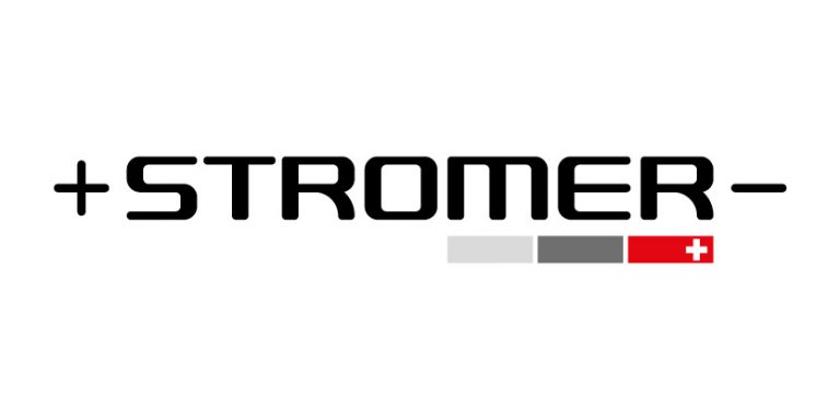 Stromer