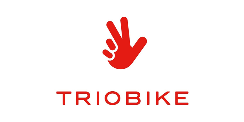 triobike_logo