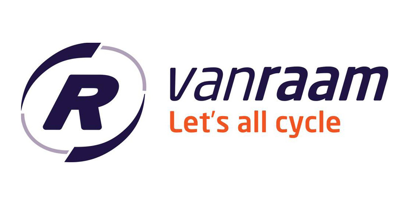 van-raam_logo