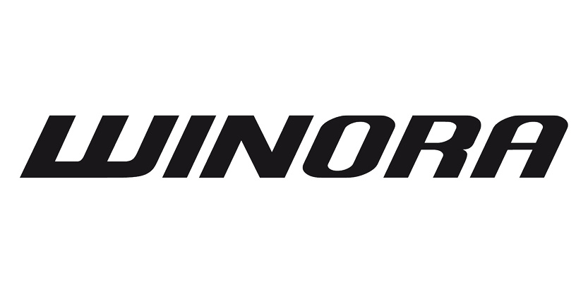 winora_logo