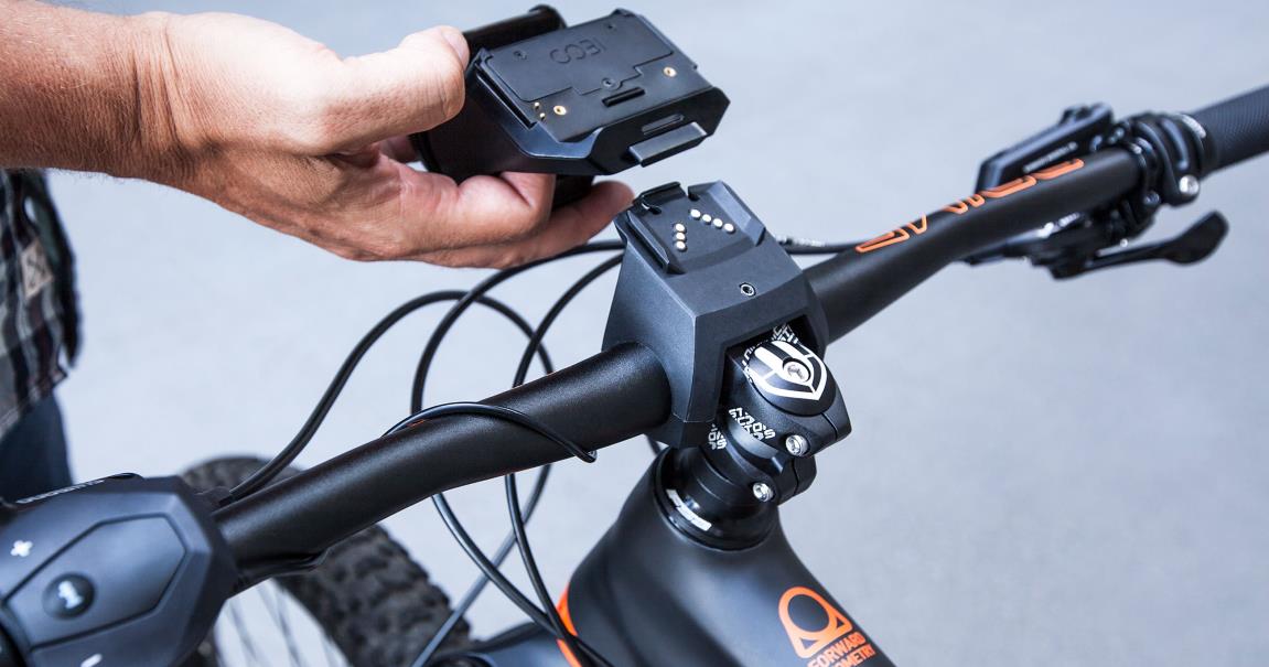 fahrrad bremshebel für kleine hände