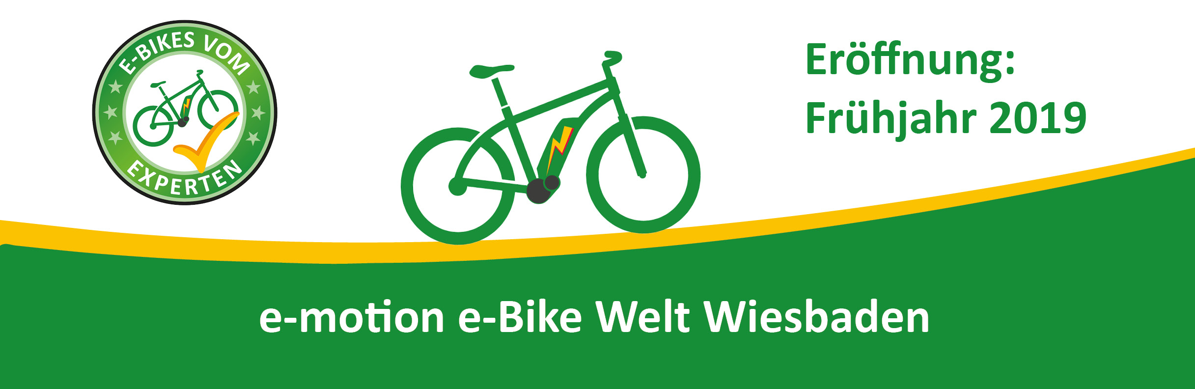 e-motion e-Bike Welt Wiesbaden e-motion e-Bike Welt Wiesbaden