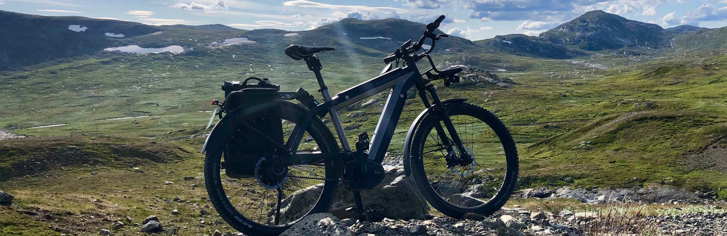 e-motion e-Bike Welt Tönisvorst e-motion e-Bike Welt Tönisvorst