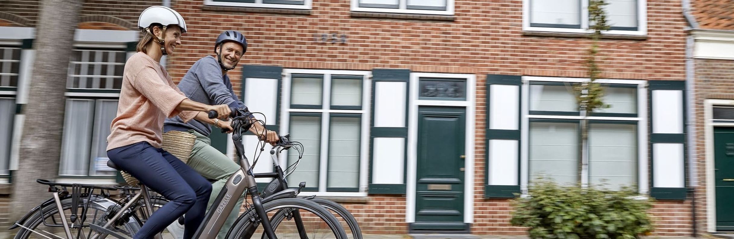 e-motion e-Bike Welt Tönisvorst e-motion e-Bike Welt Tönisvorst
