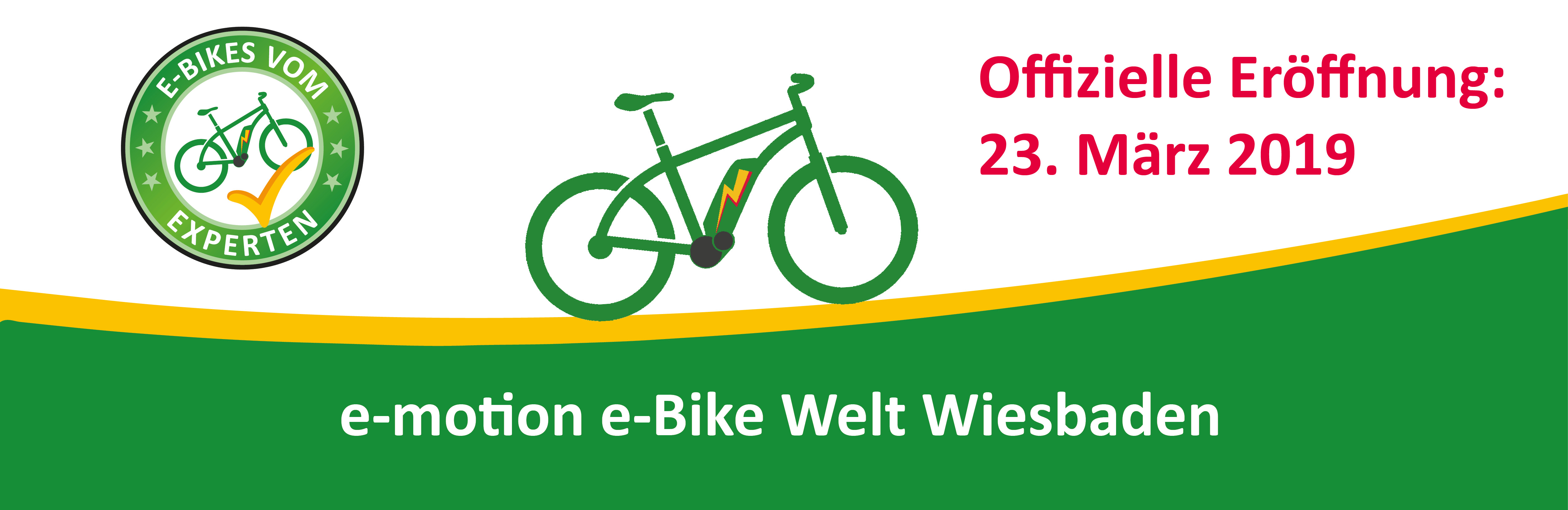 e-motion e-Bike Welt Wiesbaden e-motion e-Bike Welt Wiesbaden