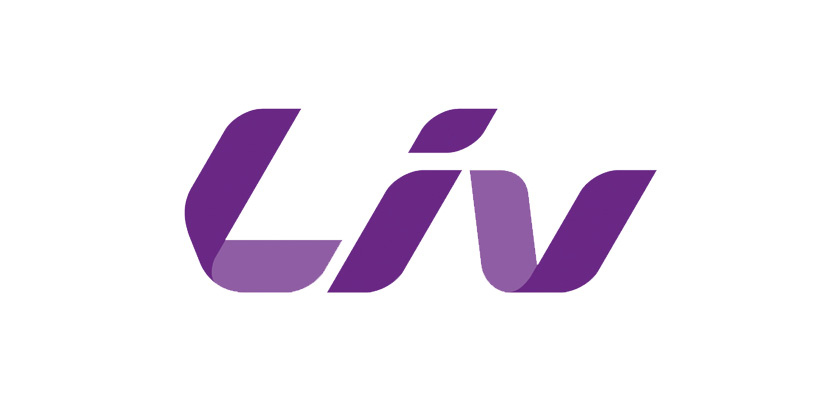 Liv Liv
