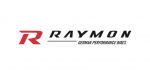 R Raymon