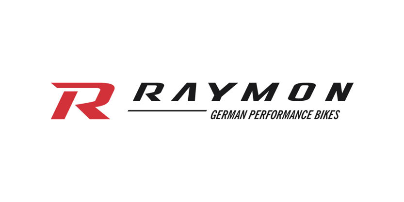 R Raymon R Raymon