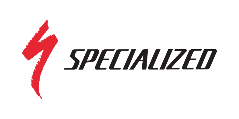 Specialized Specialized