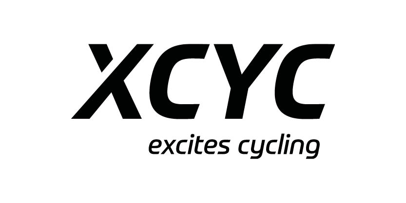 xcyc_logo